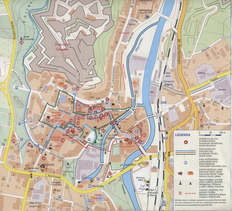 n_Glatz_2-Karte (2).jpg